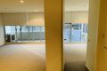 Property photo of 712/8-18 McCrae Street Docklands VIC 3008