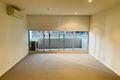 Property photo of 712/8-18 McCrae Street Docklands VIC 3008