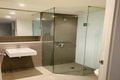 Property photo of 712/8-18 McCrae Street Docklands VIC 3008