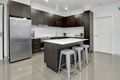 Property photo of 19/1 Chatfield Avenue Capel Sound VIC 3940