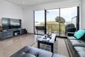 Property photo of 19/1 Chatfield Avenue Capel Sound VIC 3940