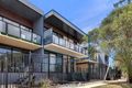 Property photo of 19/1 Chatfield Avenue Capel Sound VIC 3940