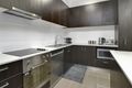Property photo of 19/1 Chatfield Avenue Capel Sound VIC 3940