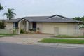 Property photo of 8 Oakley Street Carindale QLD 4152