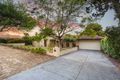 Property photo of 23 Hanrahan Loop Kardinya WA 6163