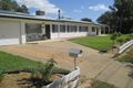 Property photo of 2-4 Castlereagh Street Coonamble NSW 2829