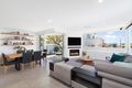 Property photo of 134 Ewos Parade Cronulla NSW 2230