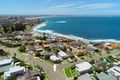Property photo of 134 Ewos Parade Cronulla NSW 2230