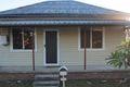 Property photo of 10 Brande Street Belmore NSW 2192