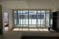 Property photo of 514/140 Maroubra Road Maroubra NSW 2035
