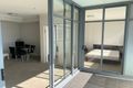 Property photo of 514/140 Maroubra Road Maroubra NSW 2035