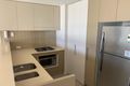 Property photo of 514/140 Maroubra Road Maroubra NSW 2035
