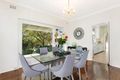 Property photo of 29 Pleasant Avenue East Lindfield NSW 2070