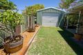 Property photo of 3 Suncrest Court Wurtulla QLD 4575