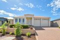 Property photo of 19 Islington Drive Sheidow Park SA 5158
