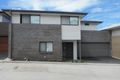 Property photo of 15 Skylark Avenue Thornton NSW 2322