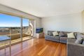 Property photo of 9/49 Crown Road Queenscliff NSW 2096