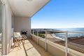 Property photo of 9/49 Crown Road Queenscliff NSW 2096