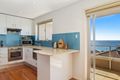 Property photo of 9/49 Crown Road Queenscliff NSW 2096