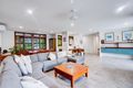 Property photo of 3/64-68 Reid Road Wongaling Beach QLD 4852