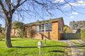 Property photo of 4 Morgan Crescent Curtin ACT 2605