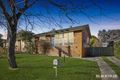 Property photo of 4 Morgan Crescent Curtin ACT 2605