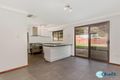Property photo of 13 Beermullah Way Waikiki WA 6169