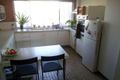 Property photo of 3/2 Sheehan Street Milton QLD 4064