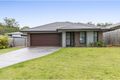 Property photo of 12 Royston Crescent Reedy Creek QLD 4227