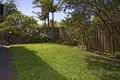 Property photo of 3 Thomas Street Coogee NSW 2034
