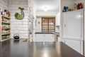 Property photo of 23 Hanrahan Loop Kardinya WA 6163