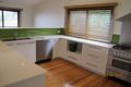 Property photo of 4 Figwood Drive Bellingen NSW 2454
