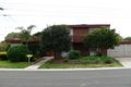 Property photo of 45 Marlborough Crescent Hoppers Crossing VIC 3029