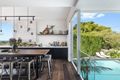Property photo of 1 Dick Street Randwick NSW 2031