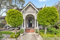 Property photo of 1 Dick Street Randwick NSW 2031