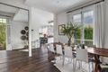 Property photo of 1 Dick Street Randwick NSW 2031