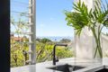 Property photo of 1 Dick Street Randwick NSW 2031