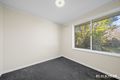 Property photo of 4 Morgan Crescent Curtin ACT 2605