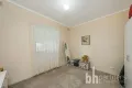Property photo of 20 Charles Street Mannum SA 5238