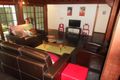 Property photo of 32 Strombus Avenue Trinity Beach QLD 4879