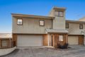Property photo of 8/70-72 Coghlan Street Niddrie VIC 3042