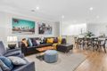 Property photo of 8/70-72 Coghlan Street Niddrie VIC 3042