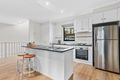 Property photo of 8/70-72 Coghlan Street Niddrie VIC 3042