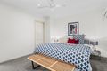Property photo of 8/70-72 Coghlan Street Niddrie VIC 3042