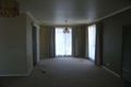 Property photo of 38 Copernicus Way Keilor Downs VIC 3038