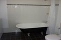 Property photo of 19 Crescent Street Armidale NSW 2350