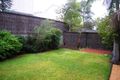 Property photo of 9 Jordan Avenue Newington NSW 2127