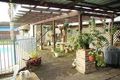 Property photo of 11 Forest Road Umina Beach NSW 2257