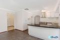 Property photo of 13 Beermullah Way Waikiki WA 6169