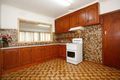 Property photo of 29 Richards Street Lalor VIC 3075